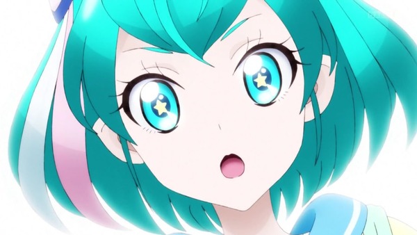 「スター☆トゥインクルプリキュア」2話感想 (56)