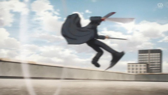 「チェンソーマン」12話感想 (43)