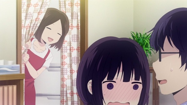 「クズの本懐」 (17)