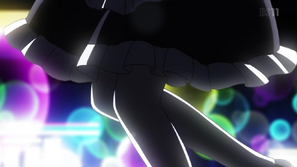 「PERSONA5(ペルソナ5)」9話感想 (24)