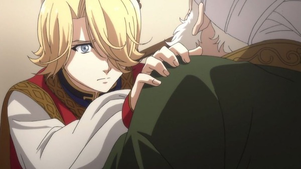 「将国のアルタイル」1話 (43)