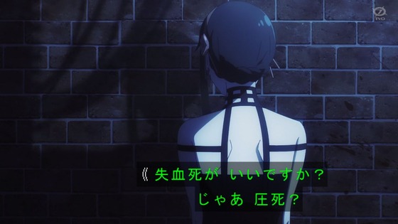 「SPY×FAMILY」15話感想 (79)