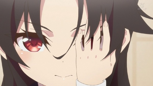 「りゅうおうのおしごと!」5話 (28)