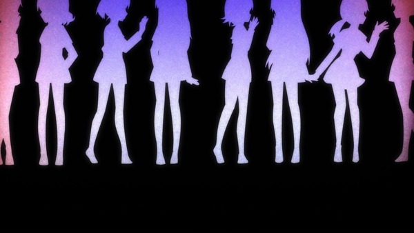 「マギアレコード」8話感想 画像 (44)