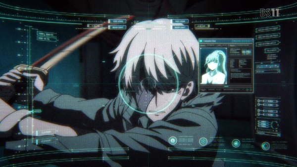 「ダンガンロンパ3 未来編」 (14)