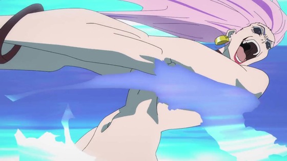 「呪術廻戦」59話感想 (33)