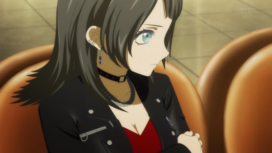 「BanG Dream! Ave Mujica」3話感想 (49)