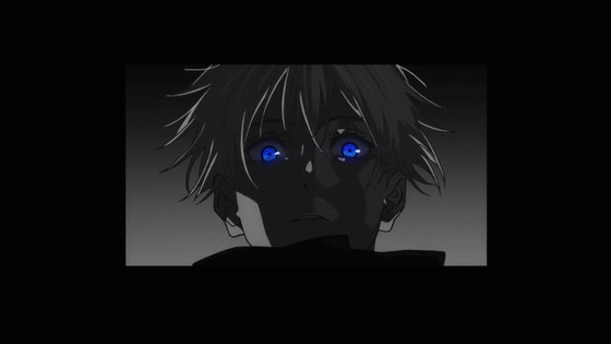 「呪術廻戦」48話感想 (158)