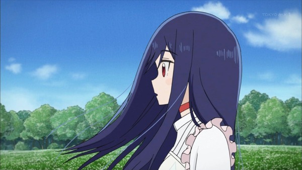 「フリップフラッパーズ」 (47)