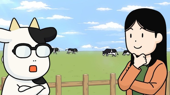 「百姓貴族」9話感想 (24)