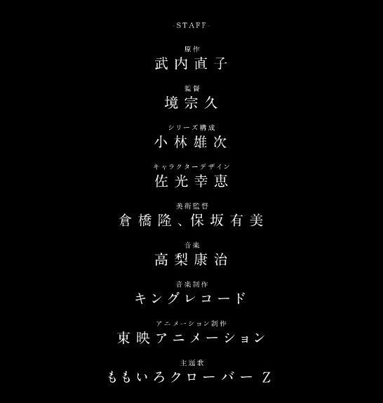 sm (1)