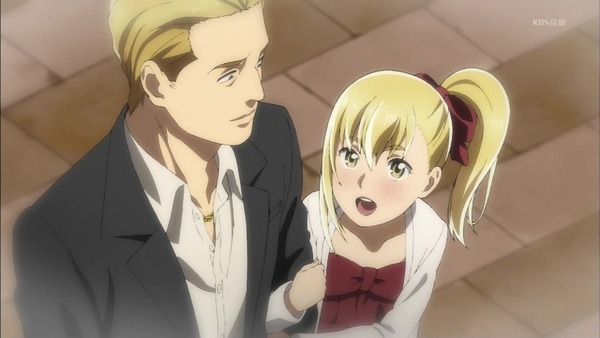 「ヒナまつり」3話感想 (85)