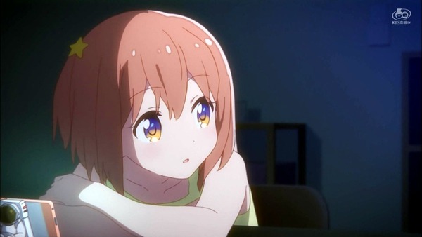「恋する小惑星」4話感想 画像 (53)