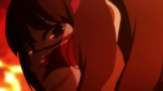 「リゼロ」48話感想 (156)