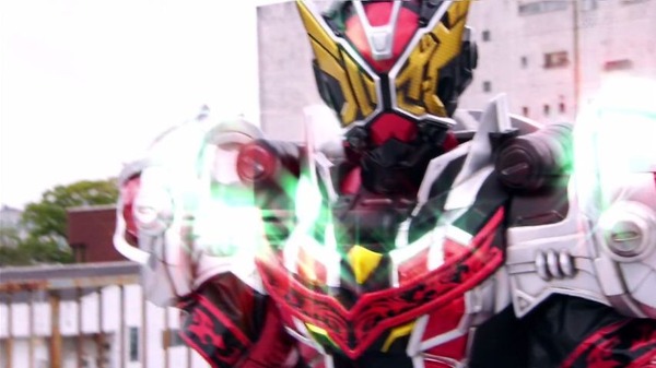 「仮面ライダージオウ」8話感想 (23)