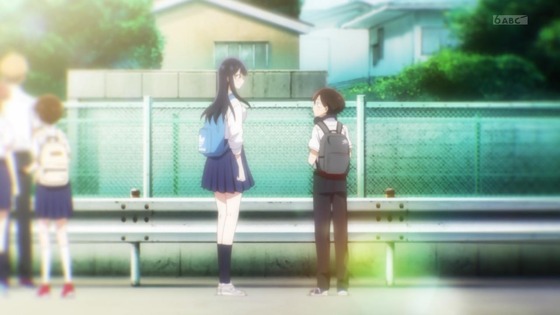 「僕の心のヤバイやつ」1話感想 (49)