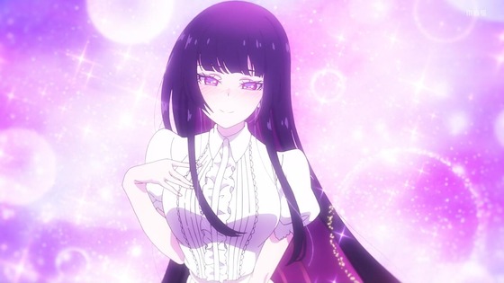 「ロックは淑女の嗜みでして」13話感想 (114)