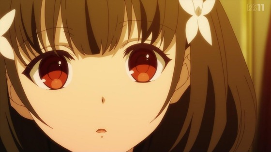 「転生王女と天才令嬢の魔法革命」転天 7話感想 (35)