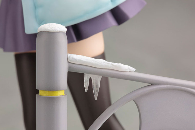 FIGURE-004830_07