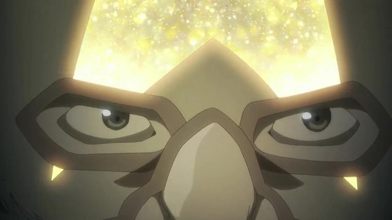 「BLEACH 千年血戦篇」18話感想 (66)