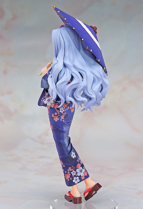 FIGURE-009731_03