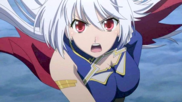 魔弾の王と戦姫 (47)