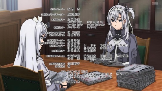 『「艦これ」いつかあの海で』1話感想 (89)