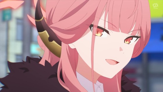 「ブルアカ」10話感想 (56)