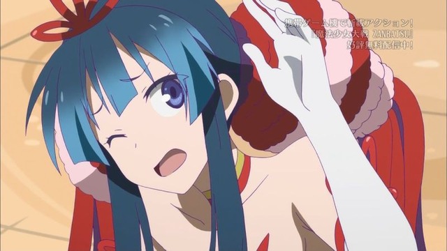 1 (3)