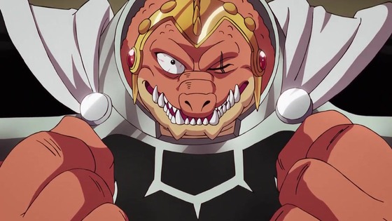 「ダイの大冒険」第8話感想 画像 (70)