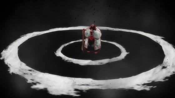 「BLEACH 千年血戦篇」27話感想 (48)