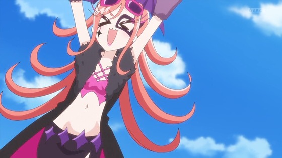「名探偵プリキュア！」16話感想 (37)