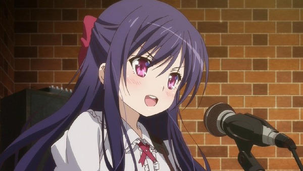 「天使の3P」1話 (52)