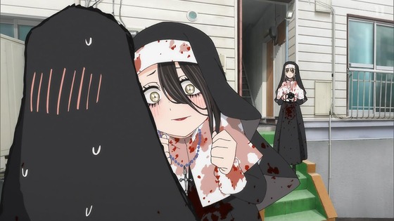 「その着せ替え人形は恋をする」24話感想 最終回 (72)