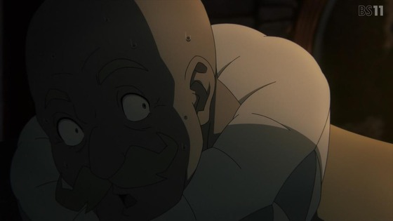 「この素晴らしい世界に祝福を!3」11話感想 最終回 (105)