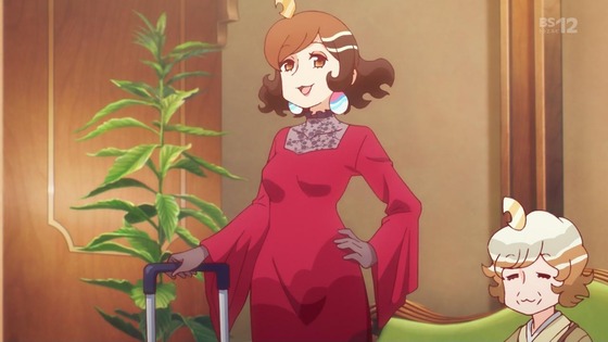 「アポカリプスホテル」3話感想 (53)