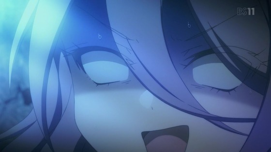 「ラピスリライツ Lapis ReLiGHTs」第6話感想 画像 (30)