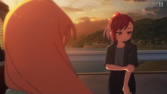 「瑠璃の宝石」7話感想 (49)