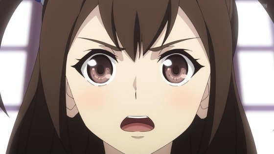 「盾の勇者の成り上がり」2期 11話感想 (31)