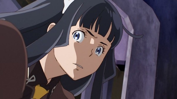 Gレコ 1 (183)
