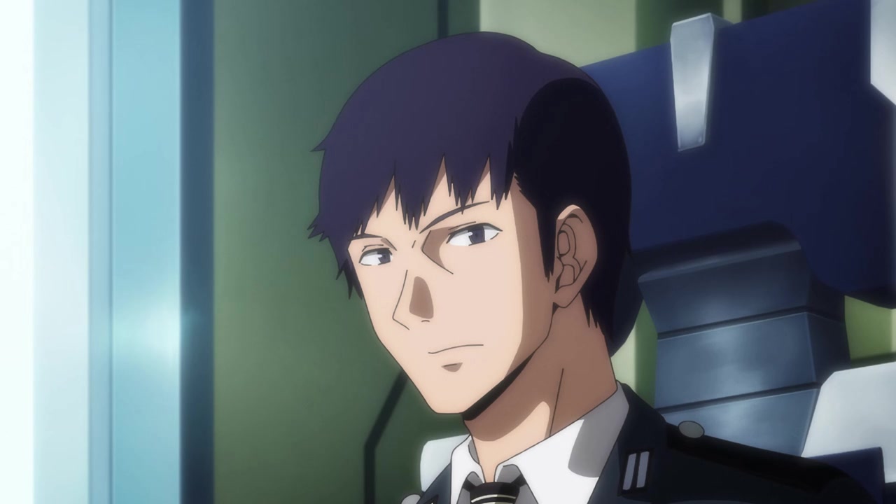 ワールドトリガー 2期 9話感想 生駒隊 王子隊お披露目 イコさん達キャスティング完璧 王子はキラリと輝く 本当に原作愛で溢れて恵まれたアニメ化だわ ワートリ実況まとめ ポンポコにゅーす ファン特化型アニメ感想サイト