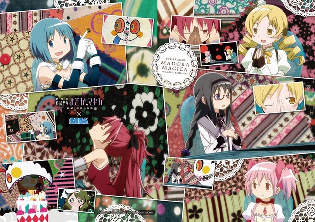 fileC2