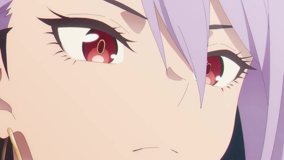 「ウマ娘 シンデレラグレイ」14話感想 (160)