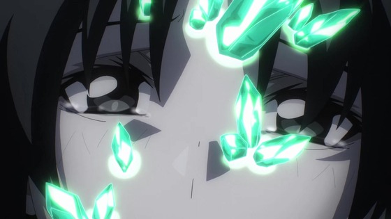 「蒼穹のファフナー THE BEYOND」2話感想 (172)