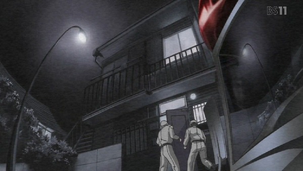 hack/SIGN」1話 (64)