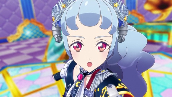 「アイカツフレンズ！」46話感想 (95)