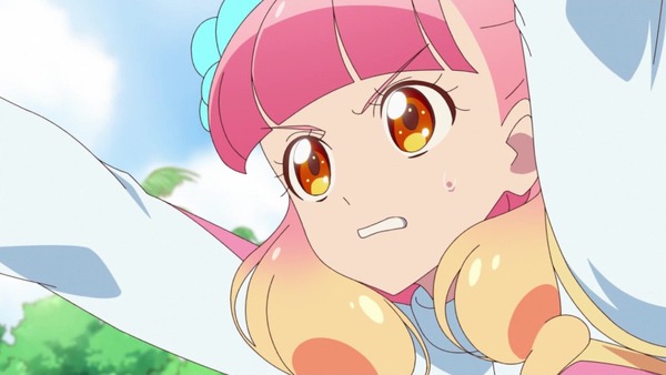 「アイカツフレンズ!」68話感想 (67)