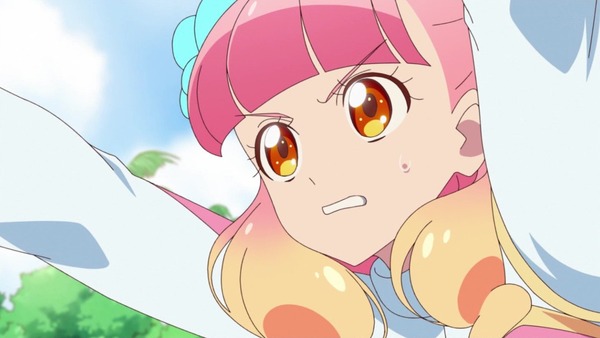 「アイカツフレンズ！」68話感想 (67)