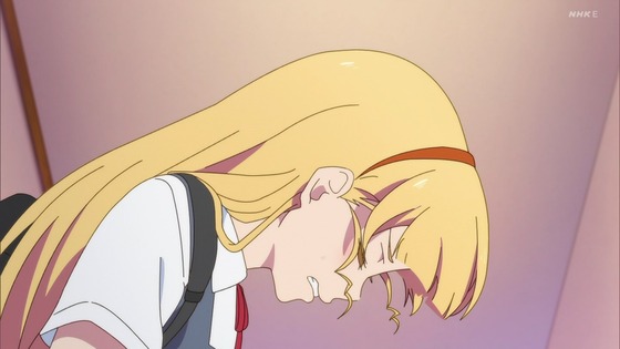 「ラブライブ!スーパースター!!」4話感想 (16)