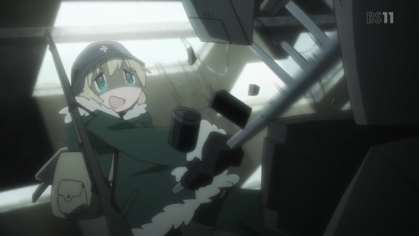 「少女終末旅行」8話 (28)
